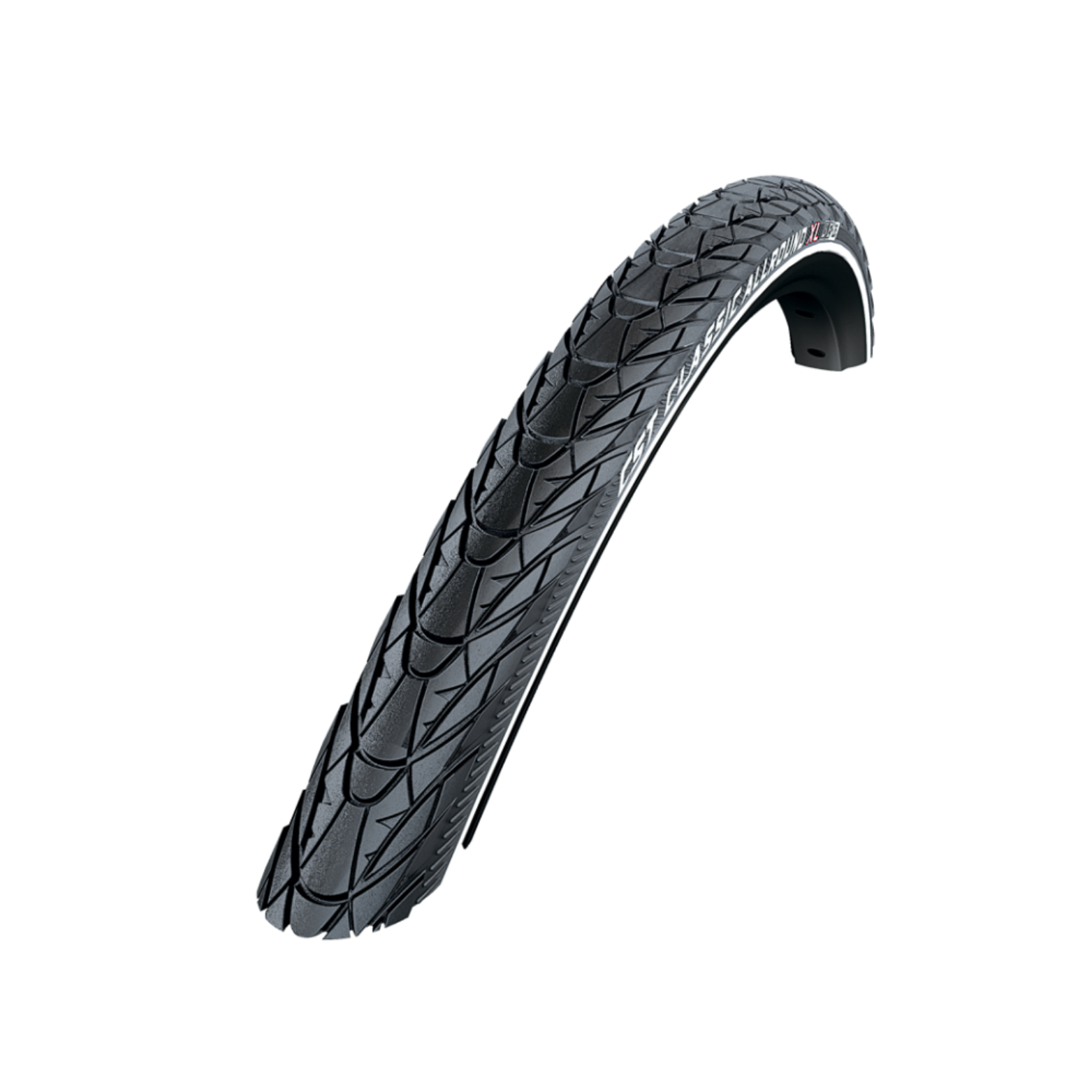 CST Eb0901d classic allround xl 28x1.50 afbeelding