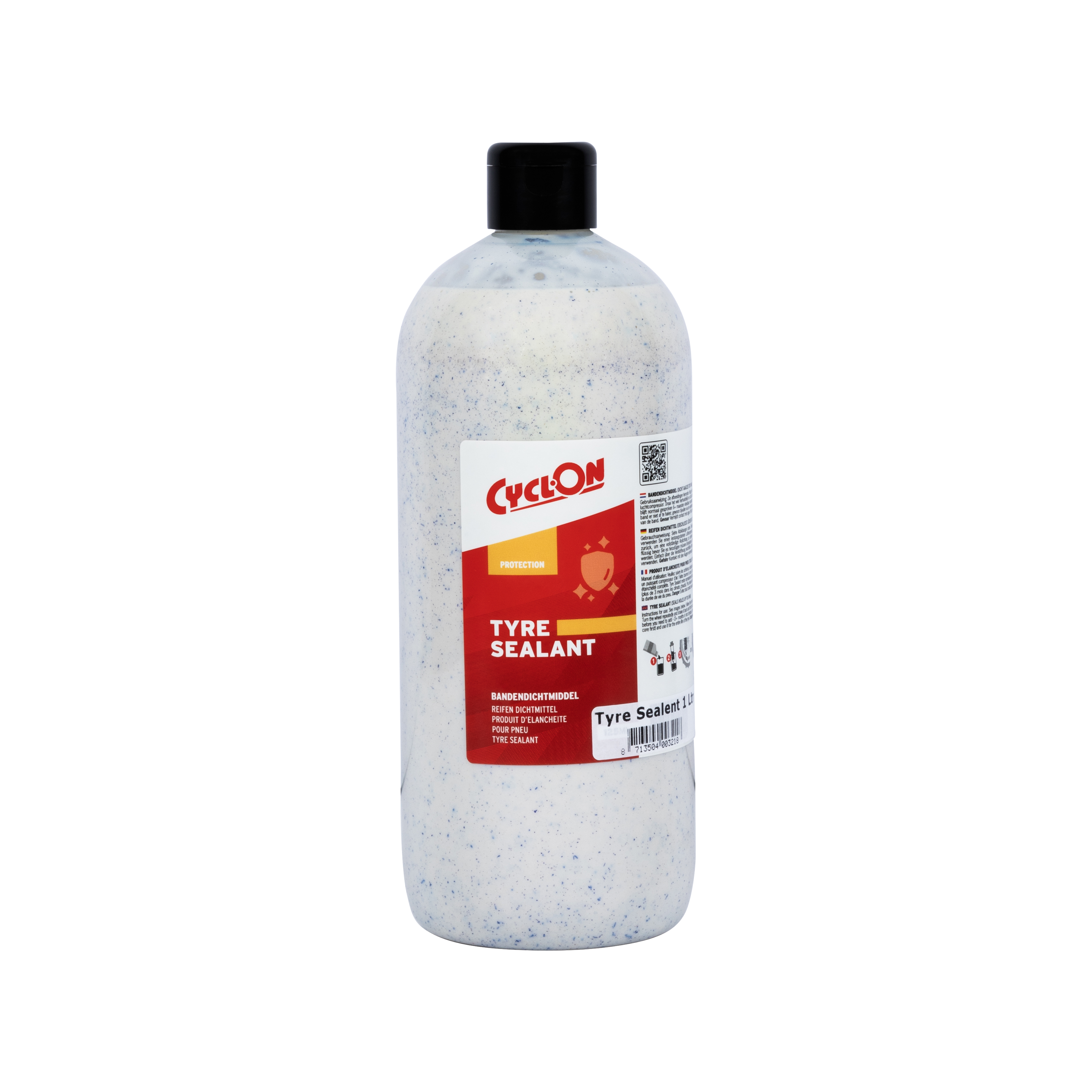 Tyre Sealant 1000 ml