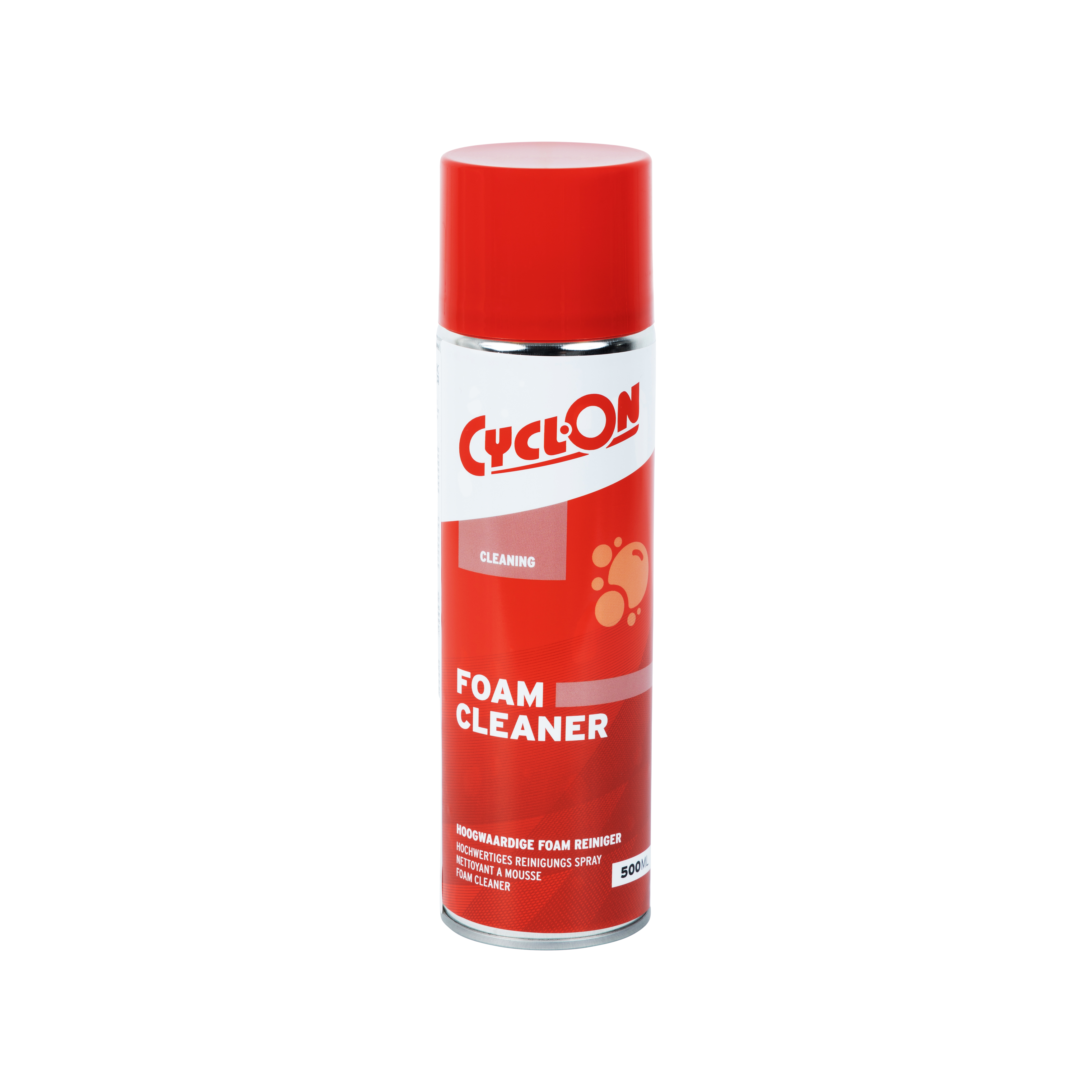CyclOn Foam Spray 500 ml