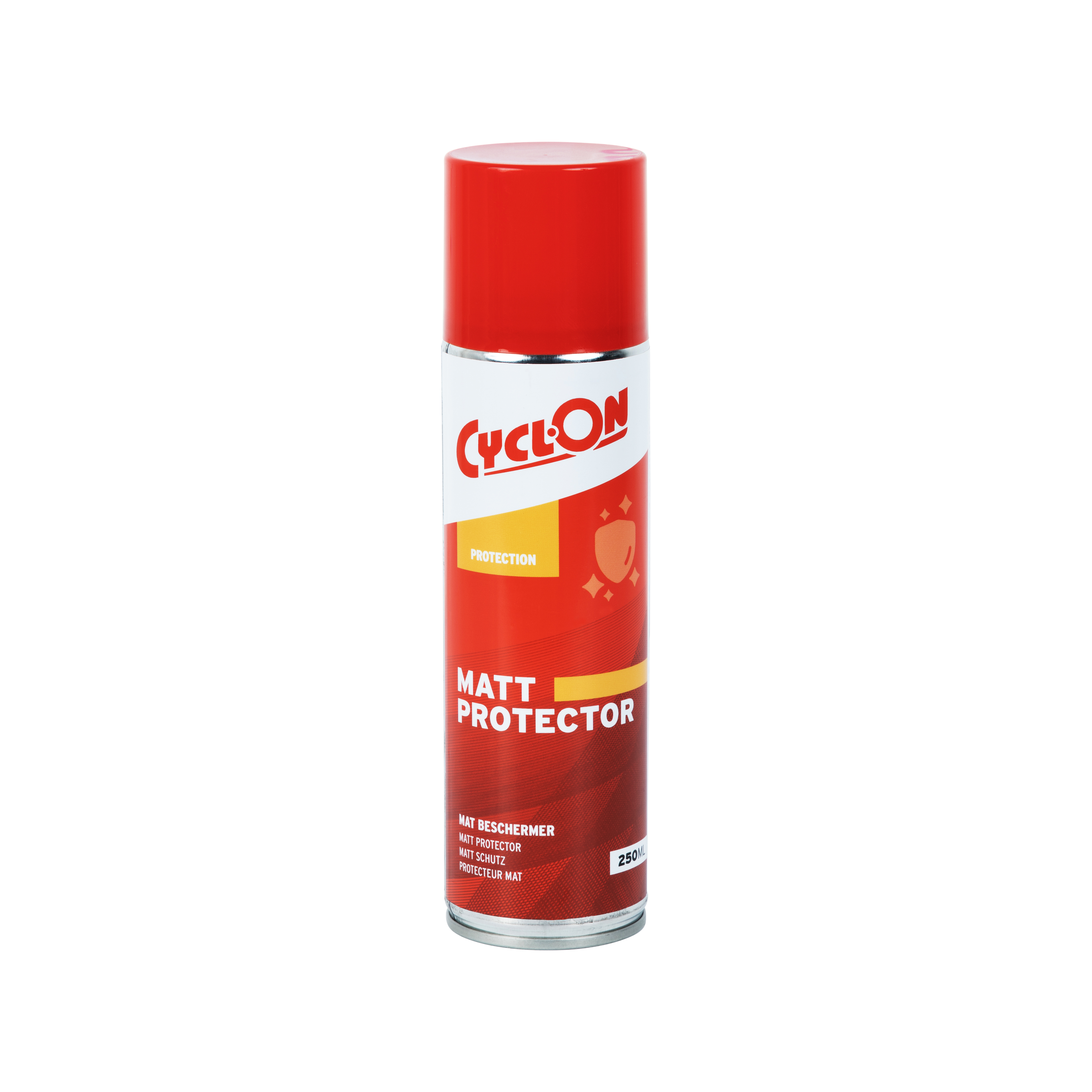 CyclOn Matt Protector Spray 250 ml