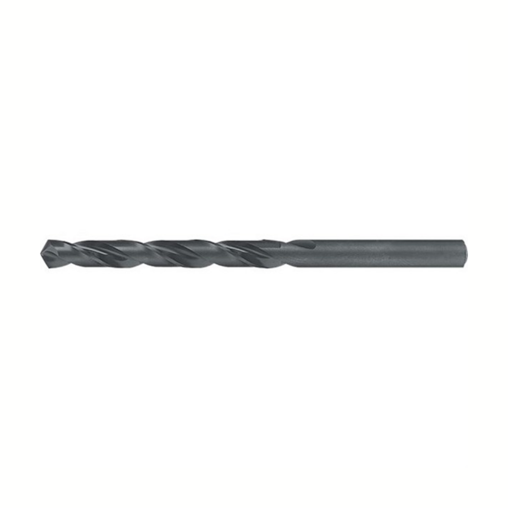 Beta metaal spiraalboor hss 4.5mm afbeelding