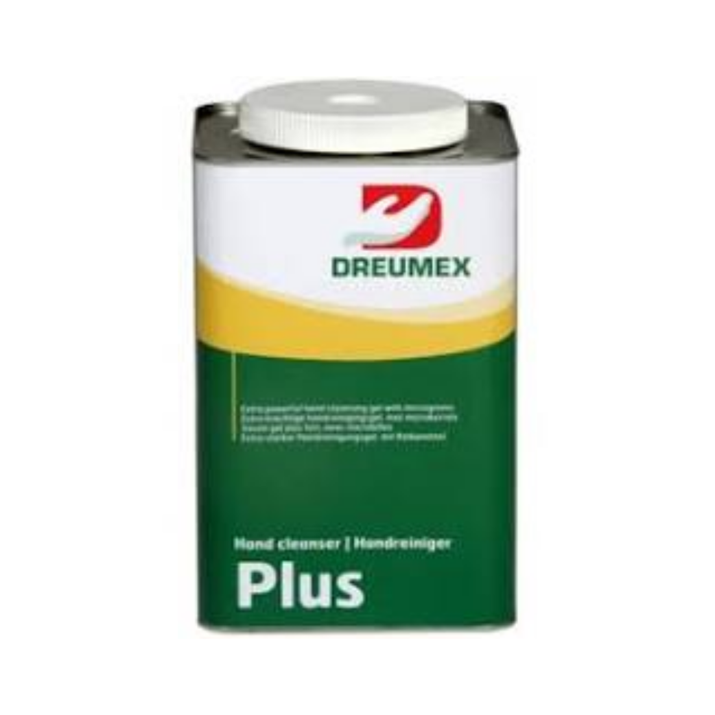 Dreumex professionele handreiniger Expert 1L kopen