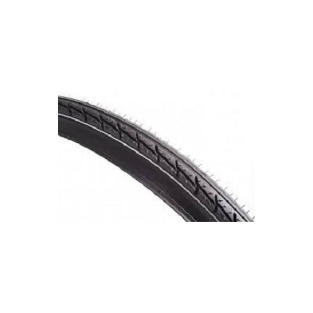 Bub 28x1 5/8x1 3/8 (37-622)