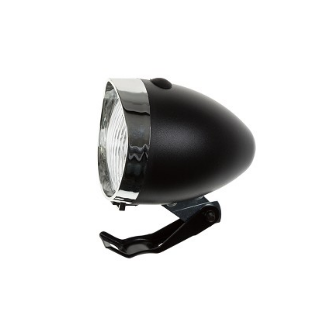 Falkx koplamp led incl montage beugel (werkplaatsverpakking).