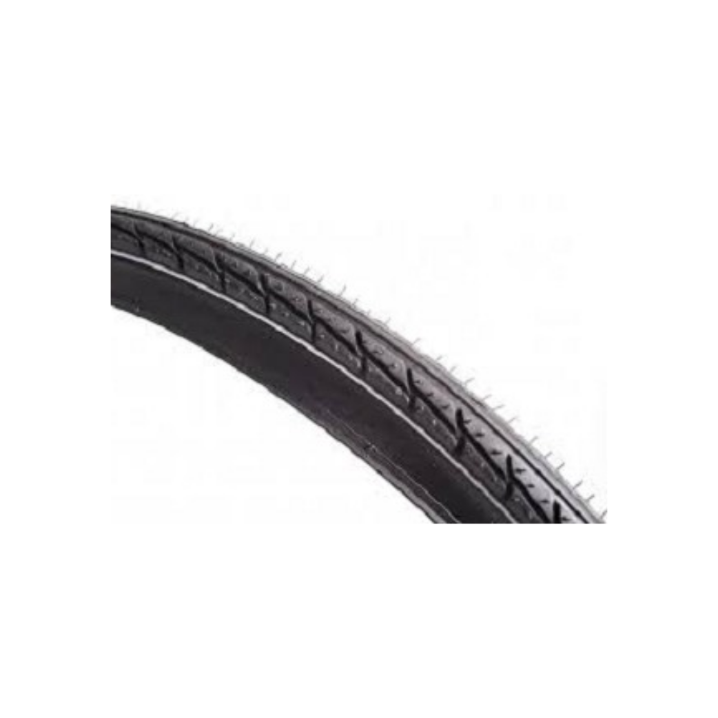 Bub 28x1 1/2 (40-635)