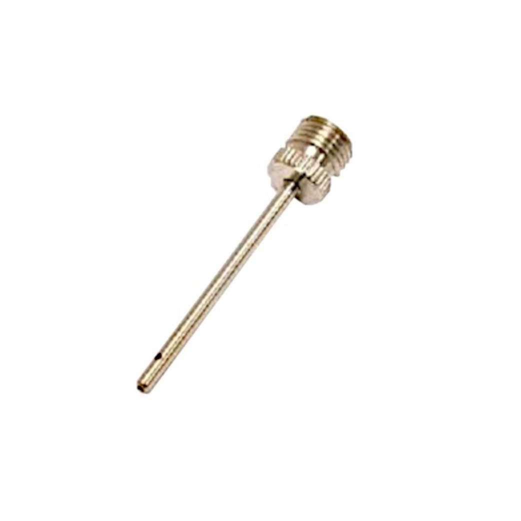 PA0207A Nippel bal naaldmodel SKS 3303