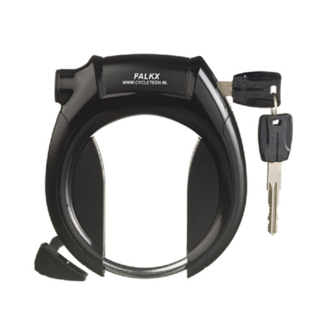 Falkx Ringslot Extra sterk