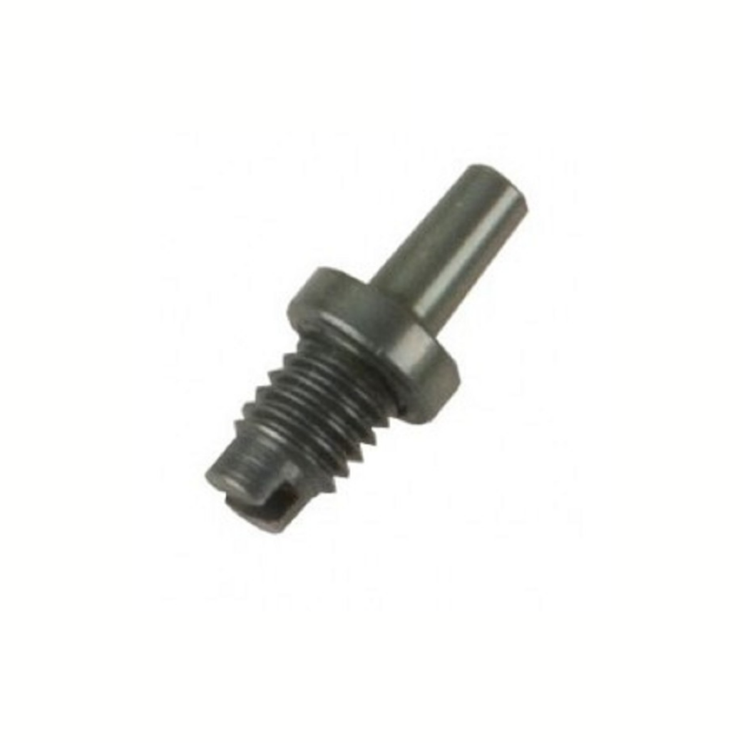 Stift voor kettingponstang E320 (voor artikel nr 2021)