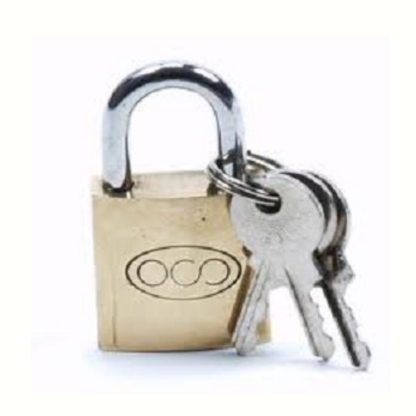 Tricircle Slot hang tri-circle 50mm. afbeelding