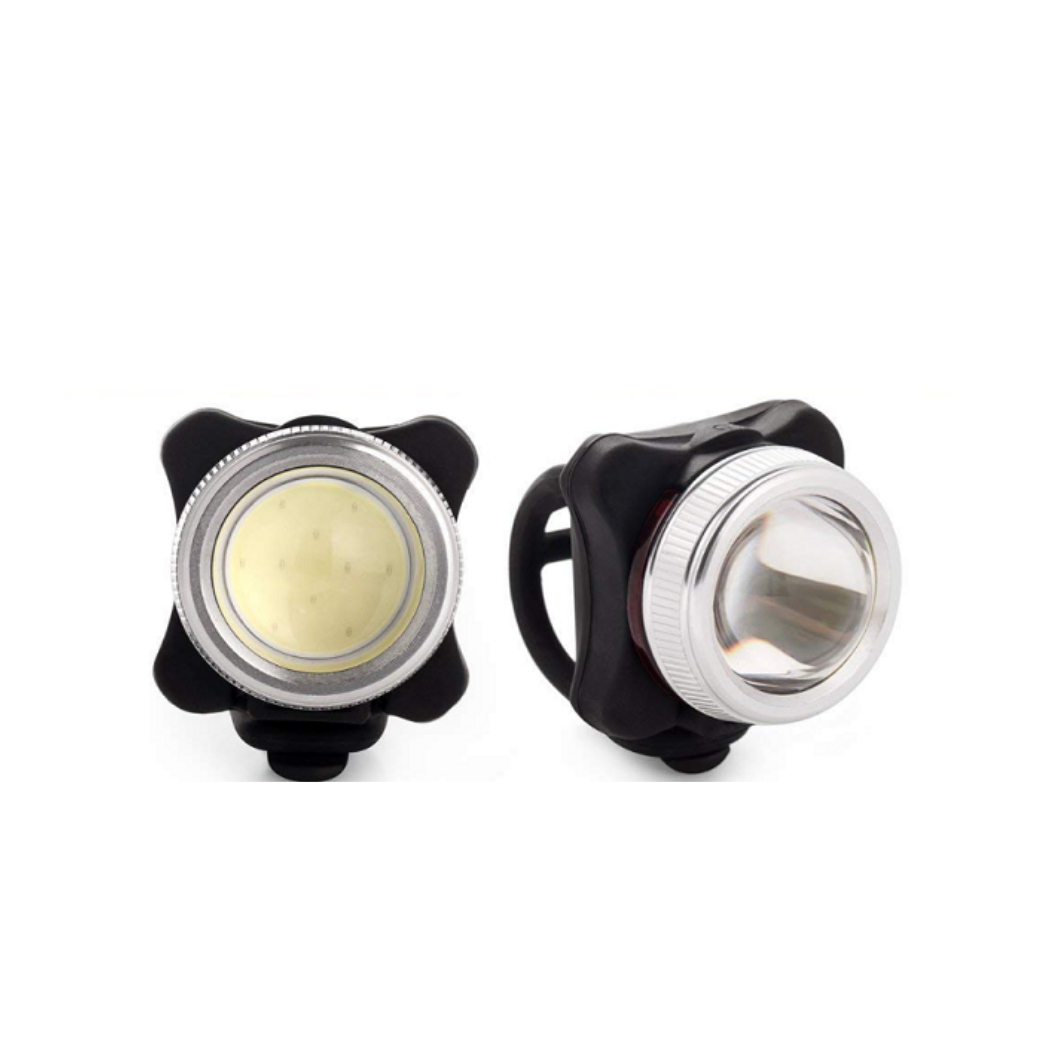 Falkx Cg0405a led verlichtingsset usb