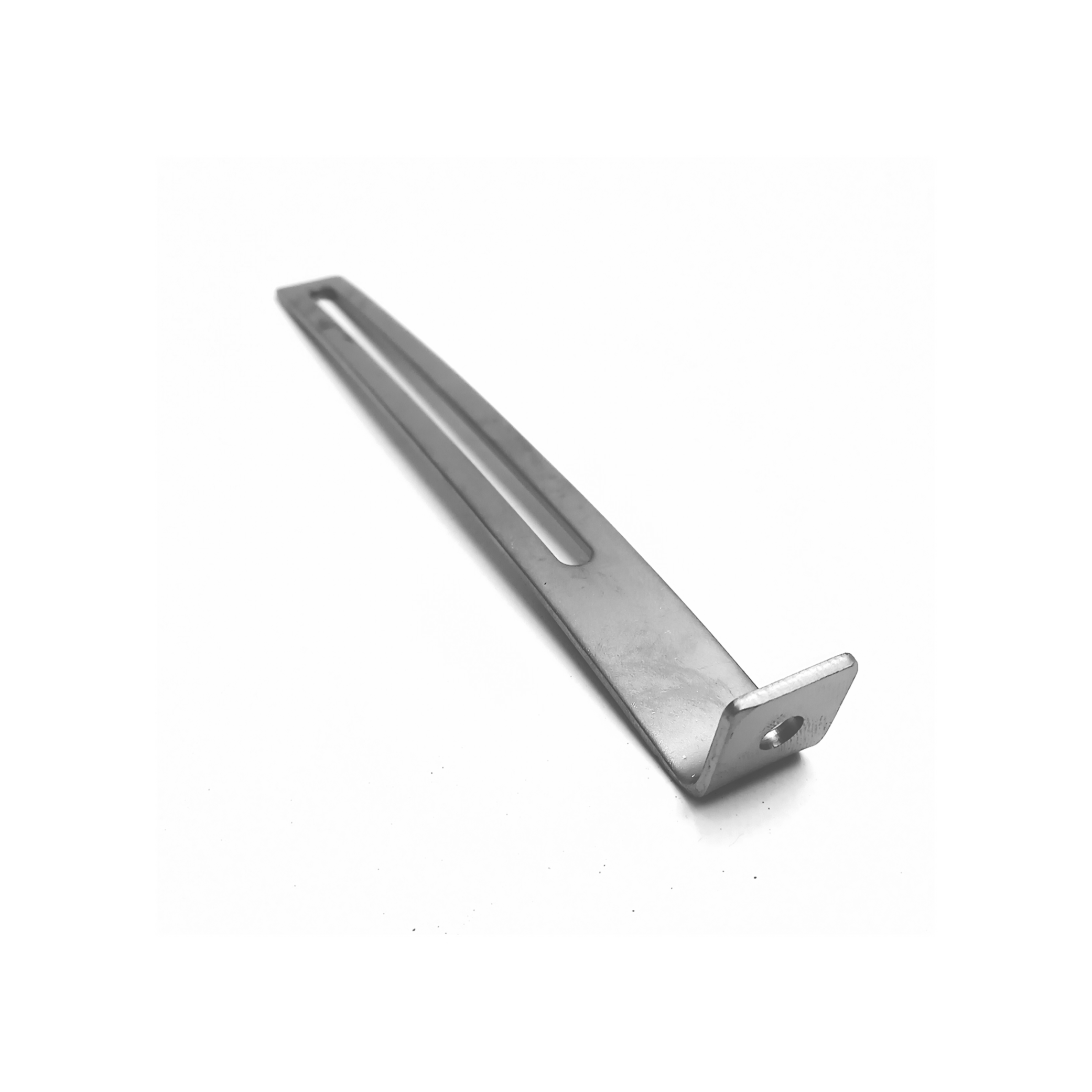 Dr Montage beugel bagageager. lengte 21cm afbeelding