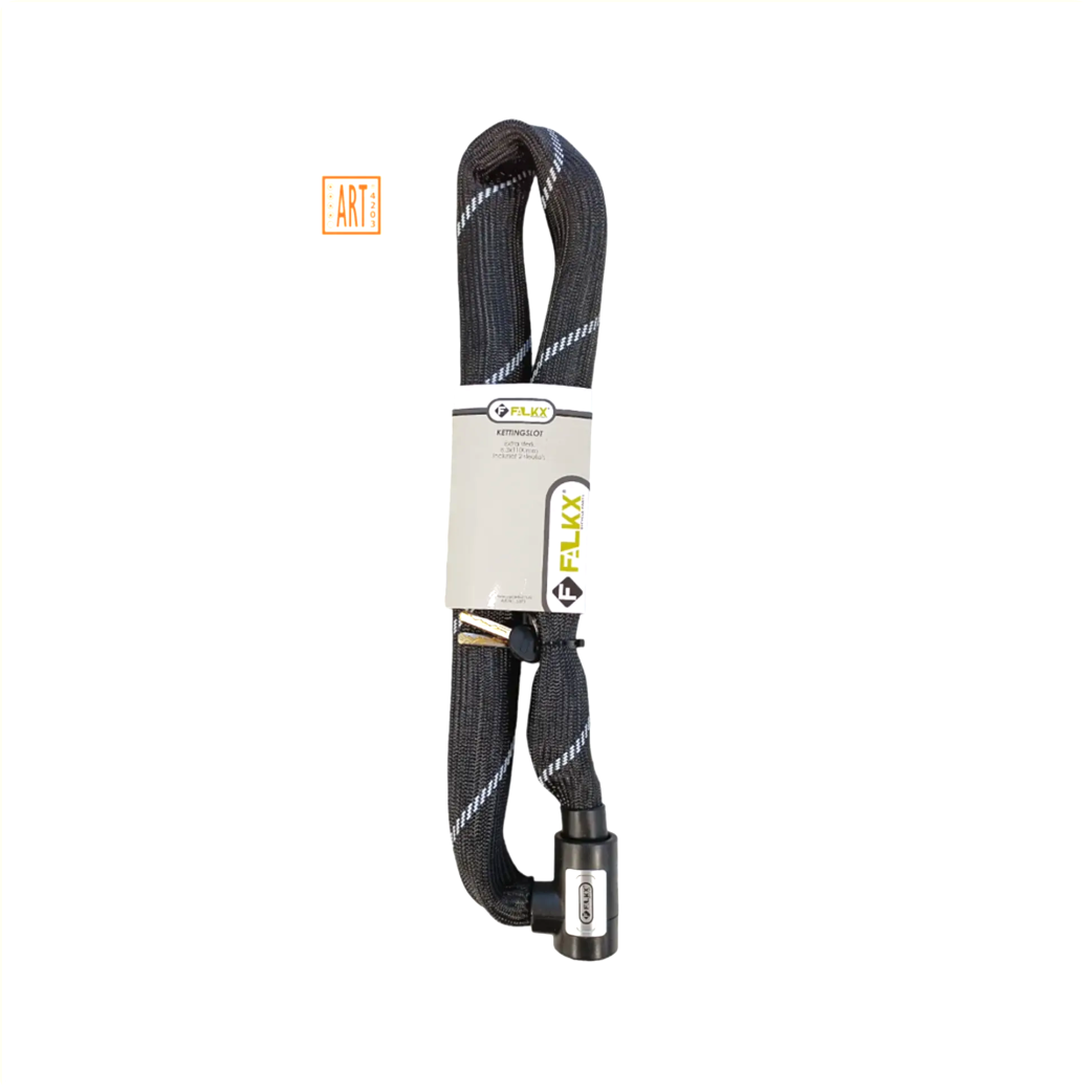 Falkx Fa0501c slot 8.3x110cm afbeelding
