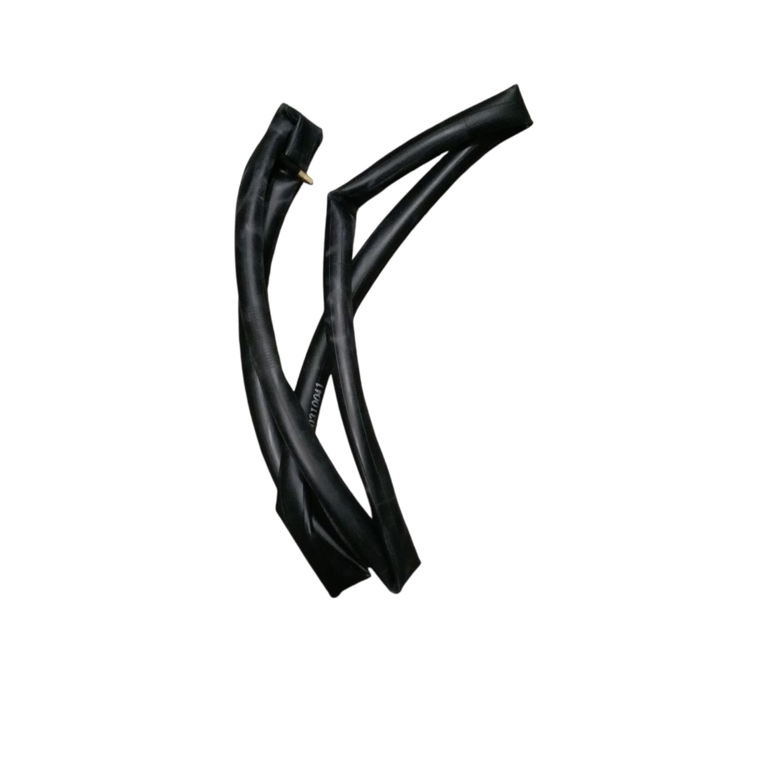 Binnenband ETRO 40-622, Ventiel: Schrader/auto 35mm WP per 1 Los geleverd