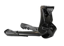 Standaard Jumbo Ursus zwart