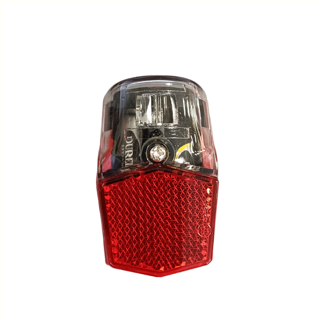 Falkx Ea0902a achterlicht led
