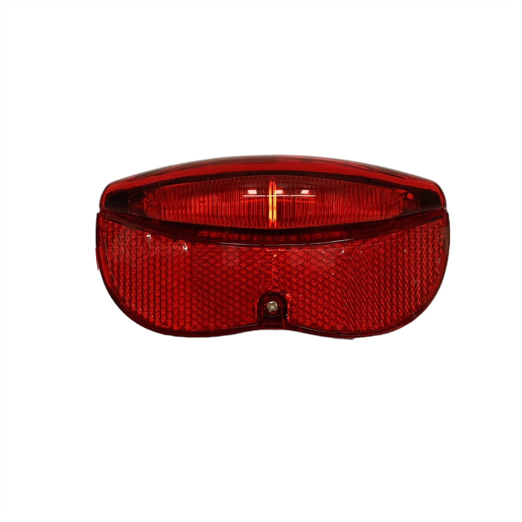 Falkx Cf1102a achterlicht led wp