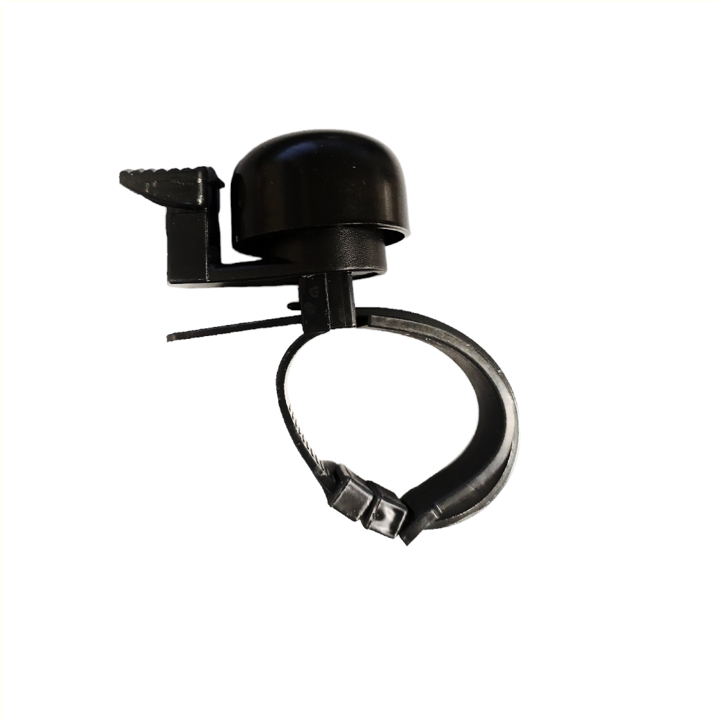 Falkx FALKX bel mini aluminium. D22.2-31.8 universeel (werkplaatsverpakking)