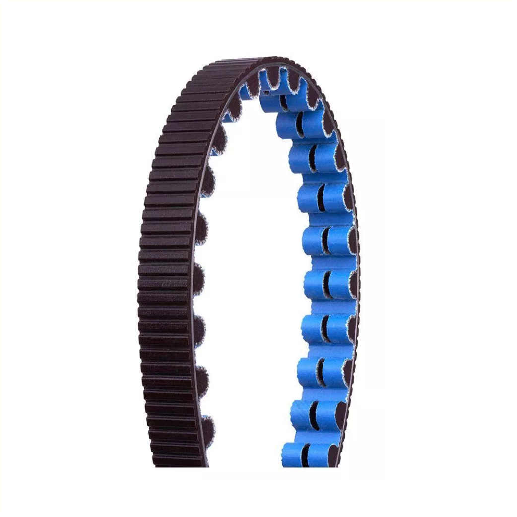 Gates CDX snaar 9255-084 11m-122T-12CT