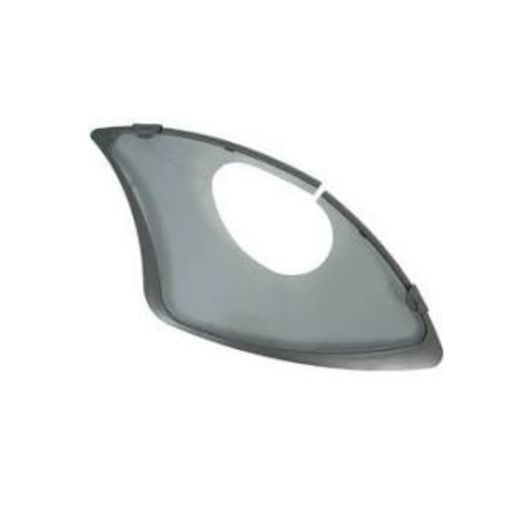 jasbeschermers 28 inch no. 6 Elegance 2 stuks jasbeschermers 28 inch no. 6 Elegance 2 stuks