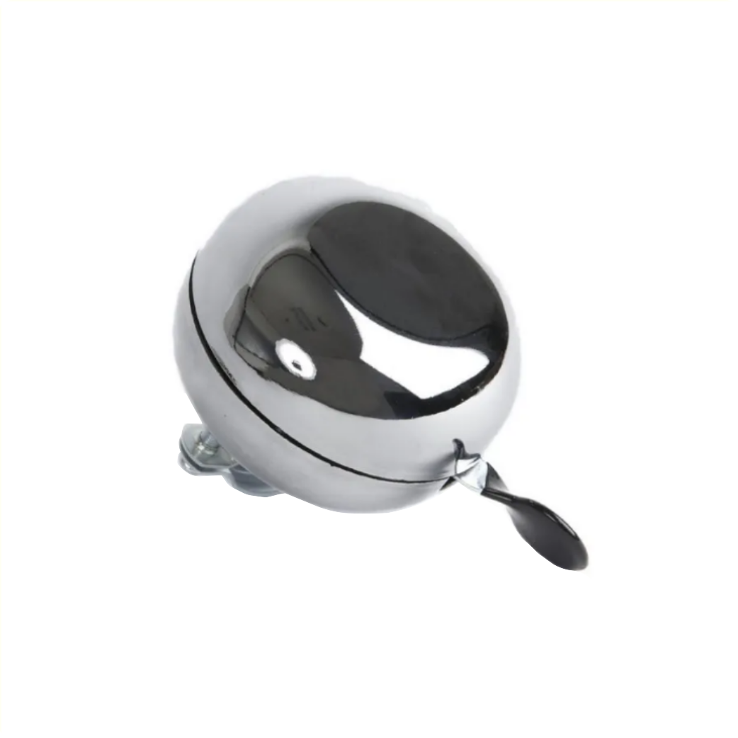 NietVerkeerd ding-dong bel 60mm