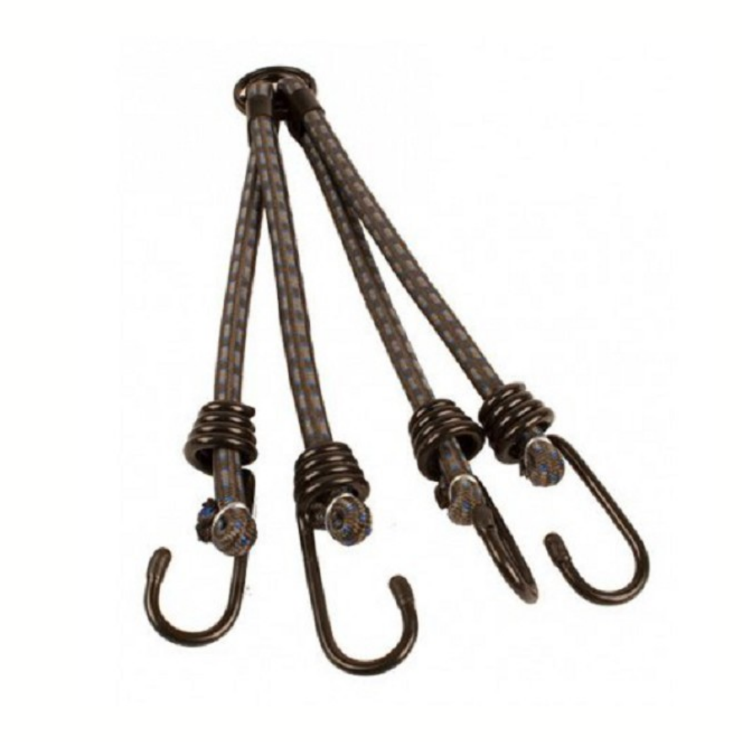 Snelbinder Widek spin
