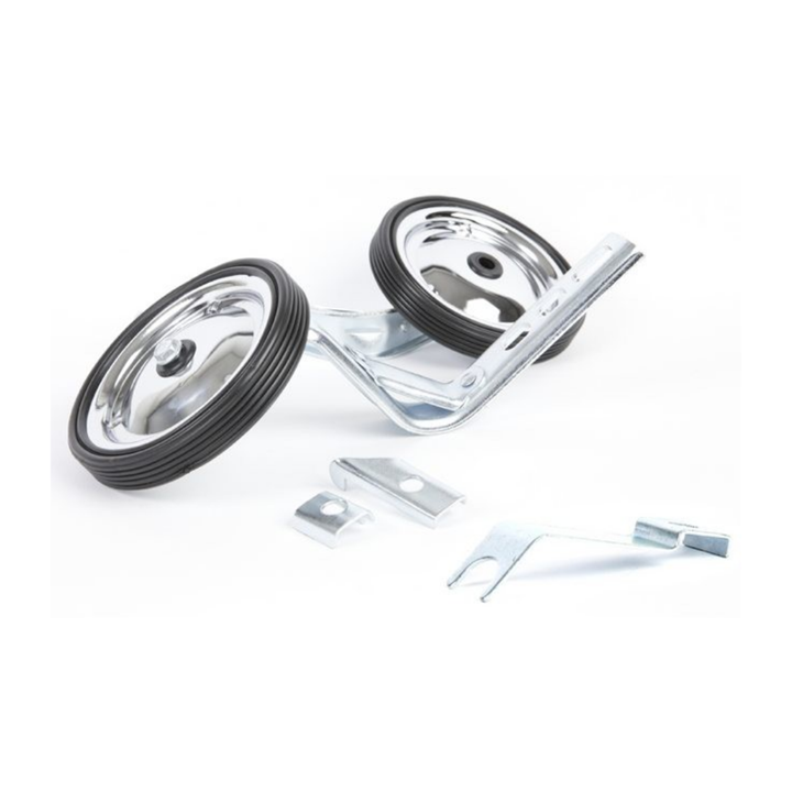 SKF Ressort de suspension VKDL 32046 7316579965453 SKF Ressort de suspension VKDL 32046 7316579965453