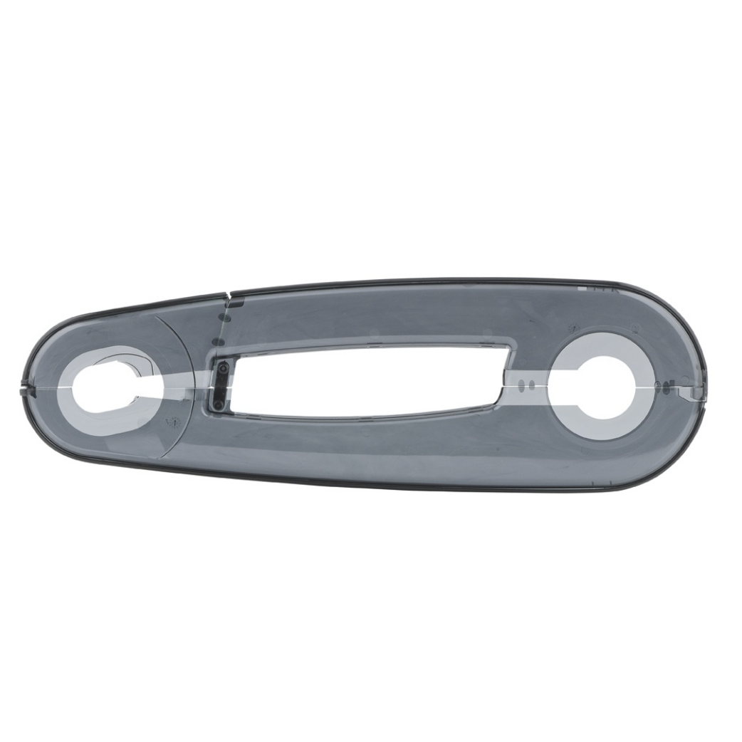 Axa  Kameleon kettingkast 28"