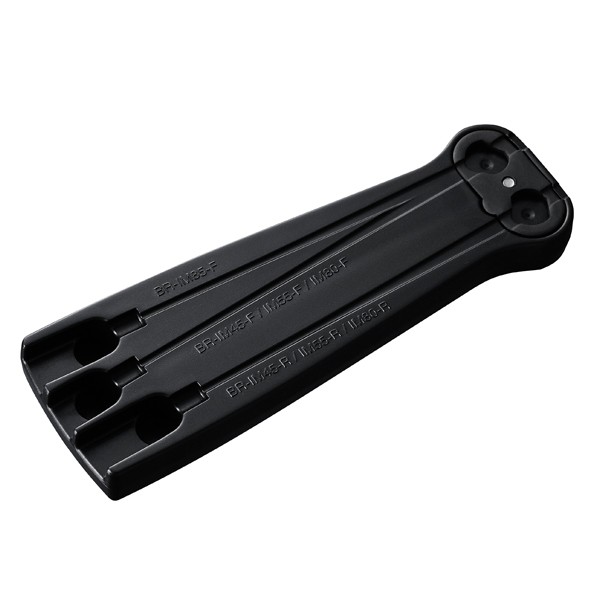 Shimano TL-IM21 Einstelllehre