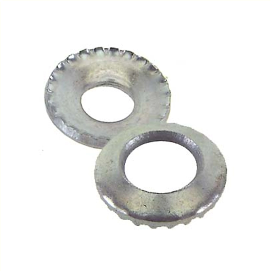 Kartelring bol vooras. Per 25