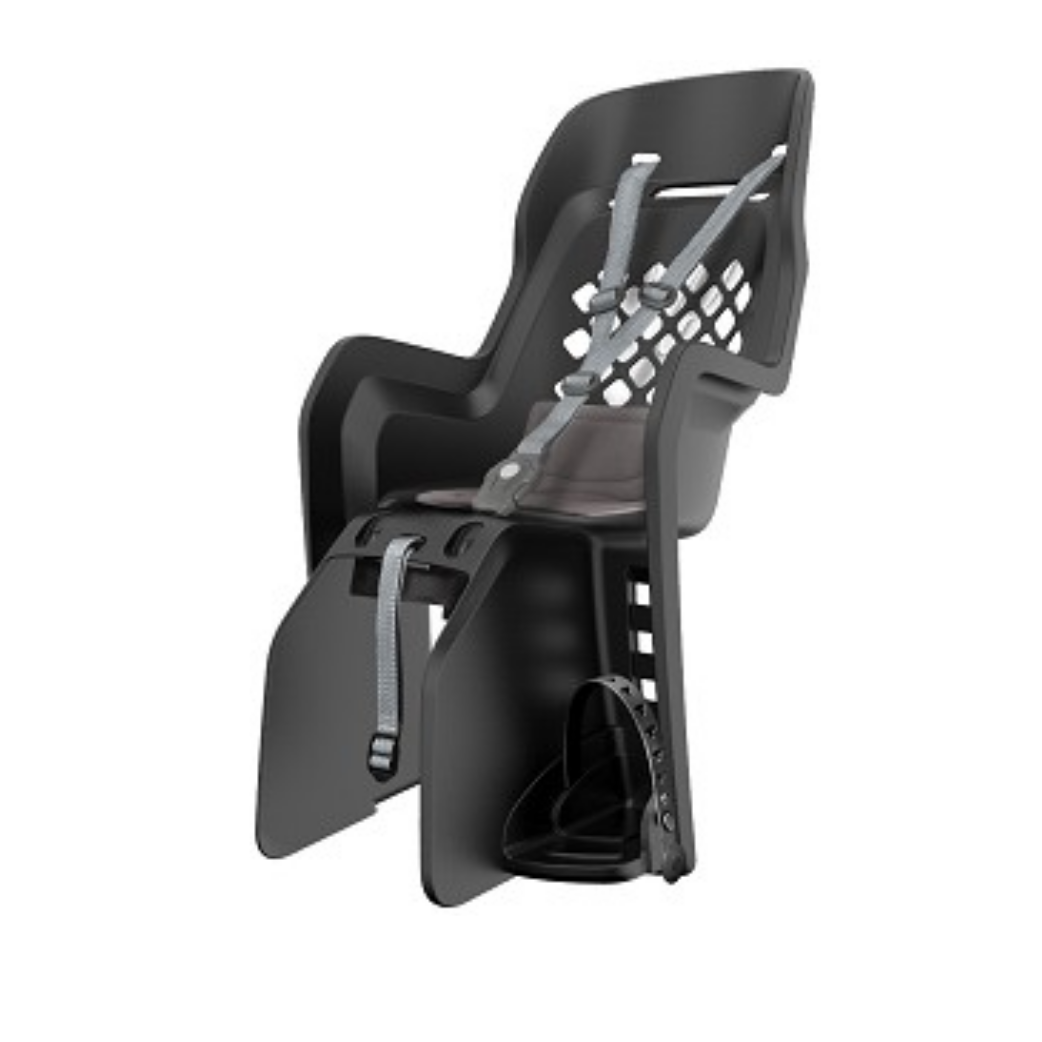 Zitje Polisport maxi Joy CFS Zitje Polisport maxi Joy CFS