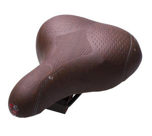 zadel Volare Nuvola unisex bruin zadel Volare Nuvola unisex bruin