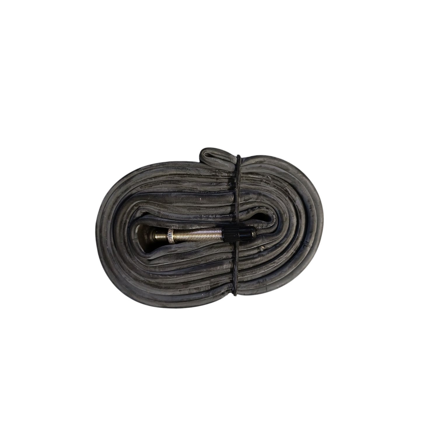 Kenda  binnenband ETRO Kenda 28/32-622, Ventiel: Frans 48mm WP per 1
