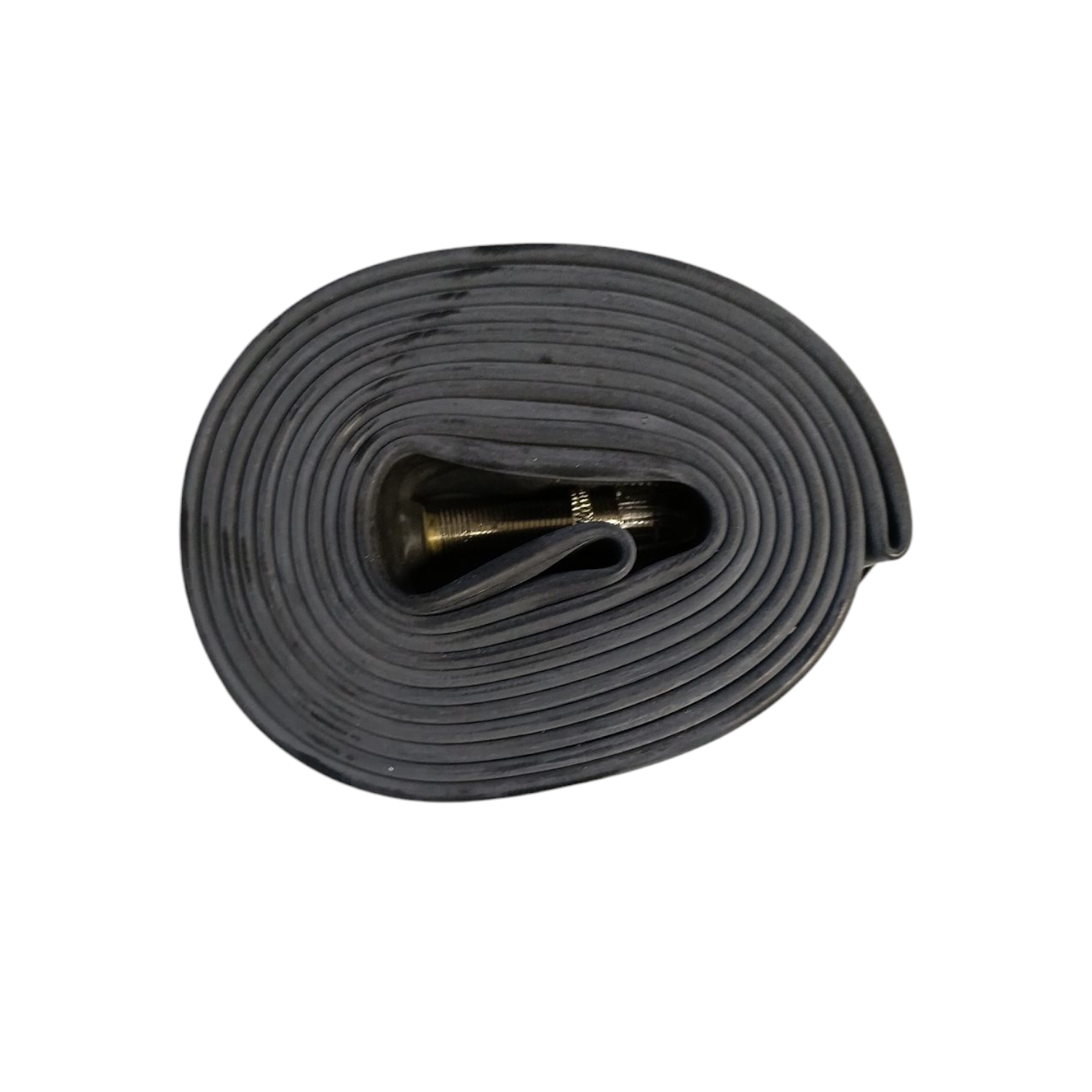 Schwalbe binnenband ETRO 28/47-622/635 AV17, Ventiel: Schräder/auto 40mm WP per 1