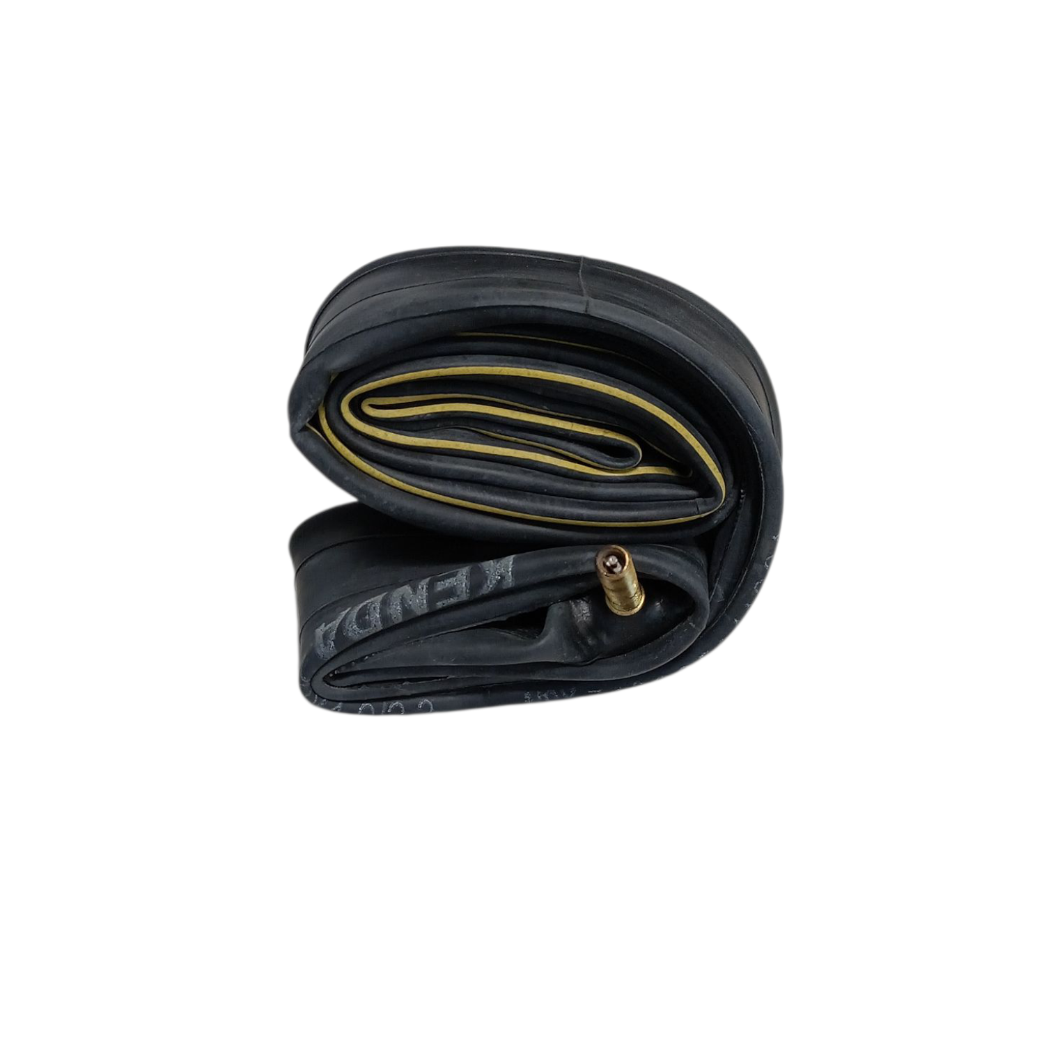 Kenda  binnenband 29x1.9/2.3, Ventiel: Auto 35mm WP per 1