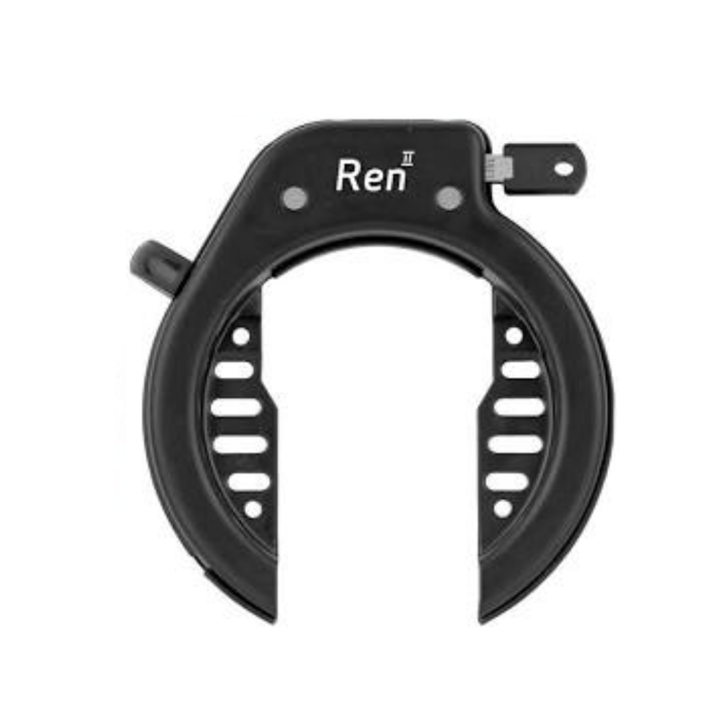 Axa REN II ringslot