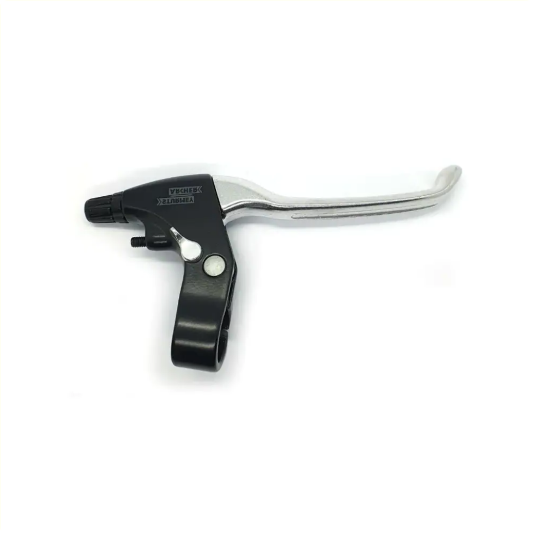 SunRace remhendel Super73 rechts  met parkeerstand