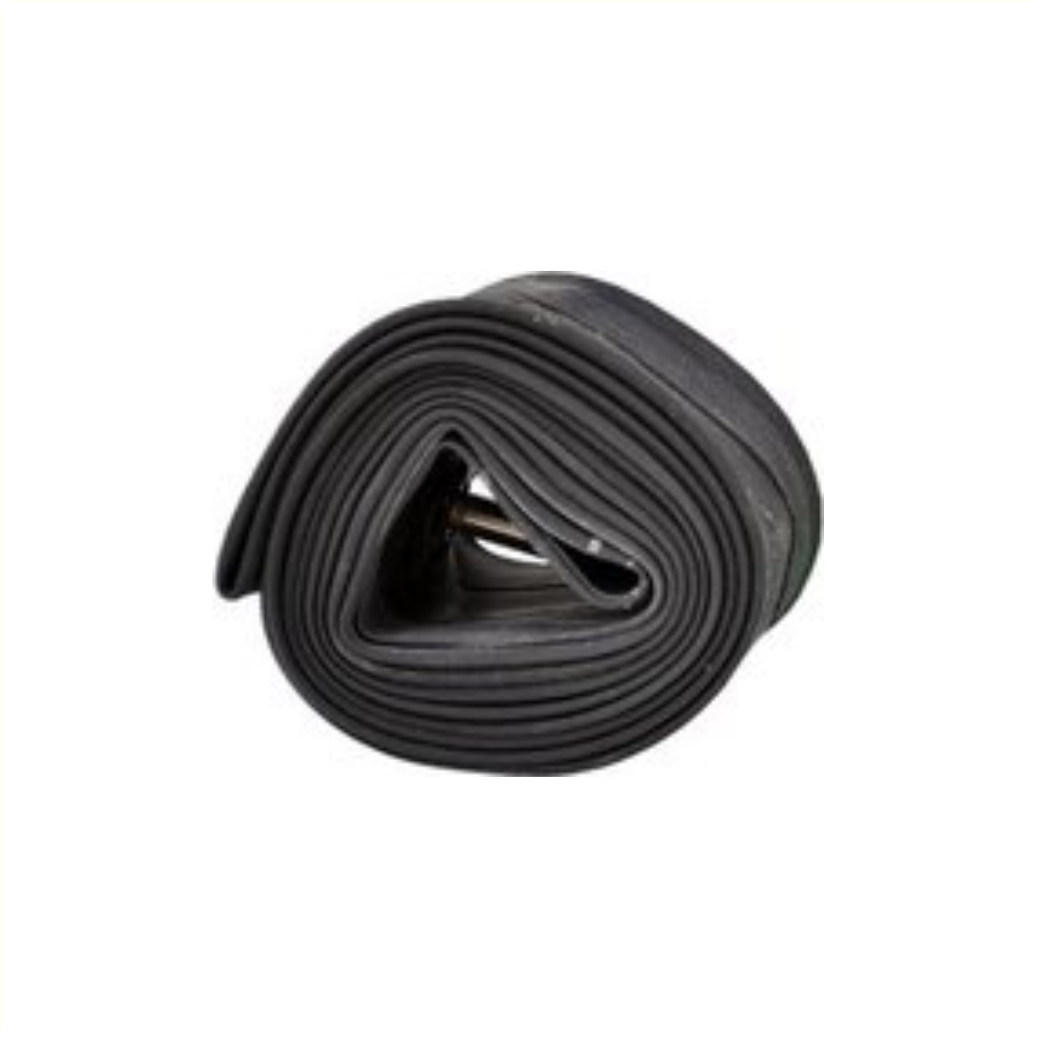 Schwalbe binnenband 26x1.50-2.50 ETRTO 40/62-559 EK, Ventiel: Dunlop Blitz/Holland  DV13 40mm