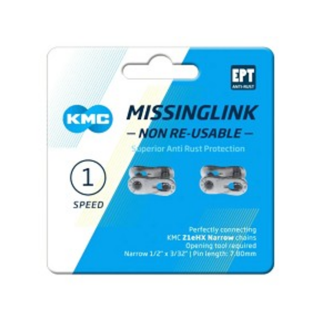 verbindingsschakel Z1ehx Nr smal 1/2 x 3/32 zilver 2 stuks verbindingsschakel Z1ehx Nr smal 1/2 x 3/32 zilver 2 stuks