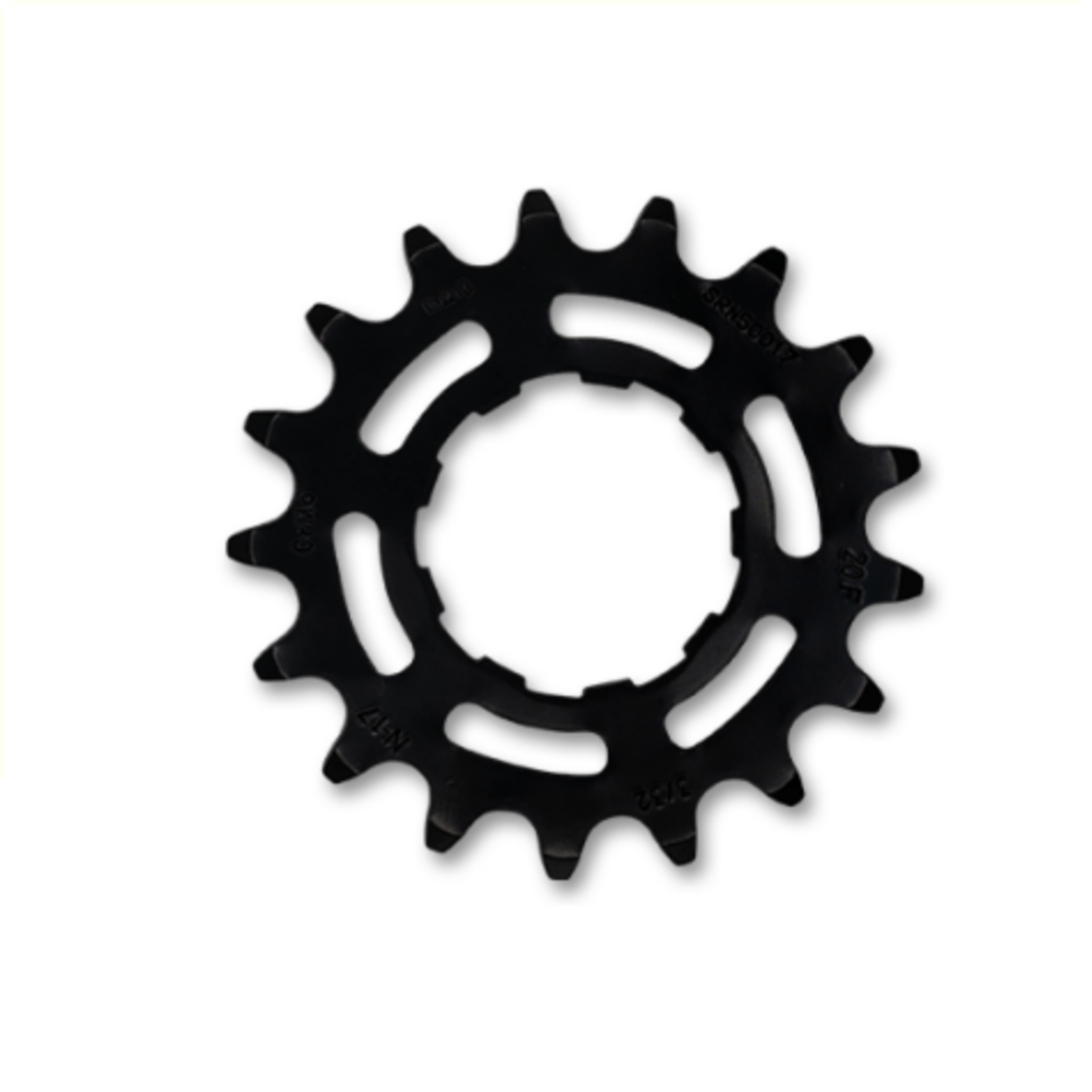 708725_8 708725_8
