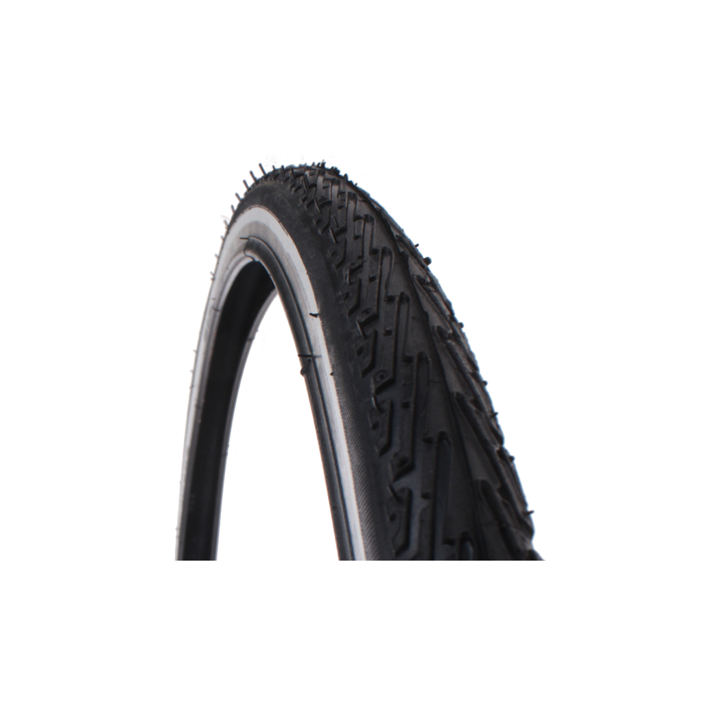 Bub overig 28 inch (622)