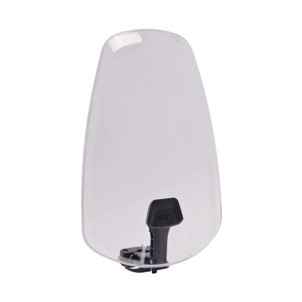 FF0502B Windscherm Polisport