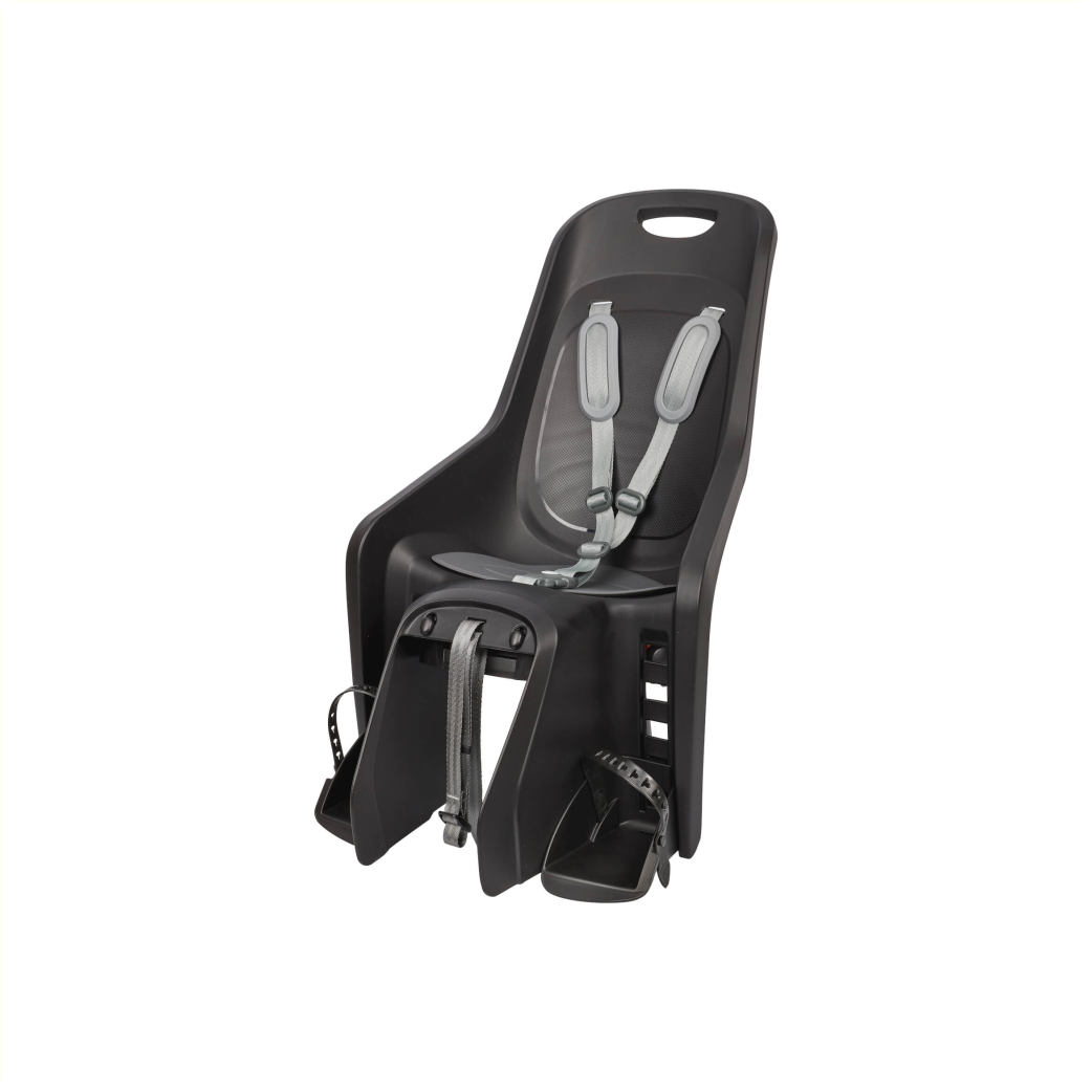 Polisport Zitje maxi bubbly cfs dragerbe