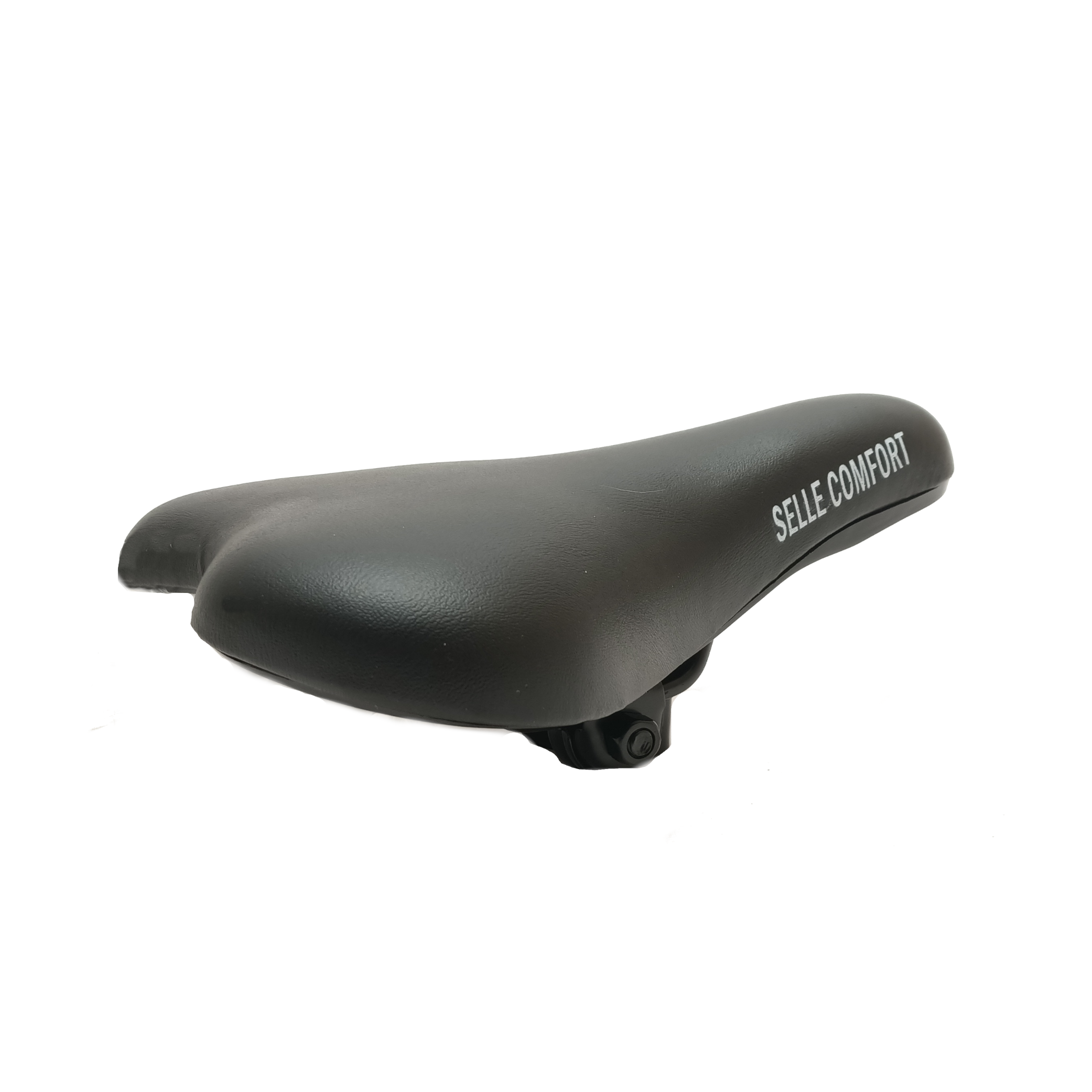 Selle Comfort kinderzadel