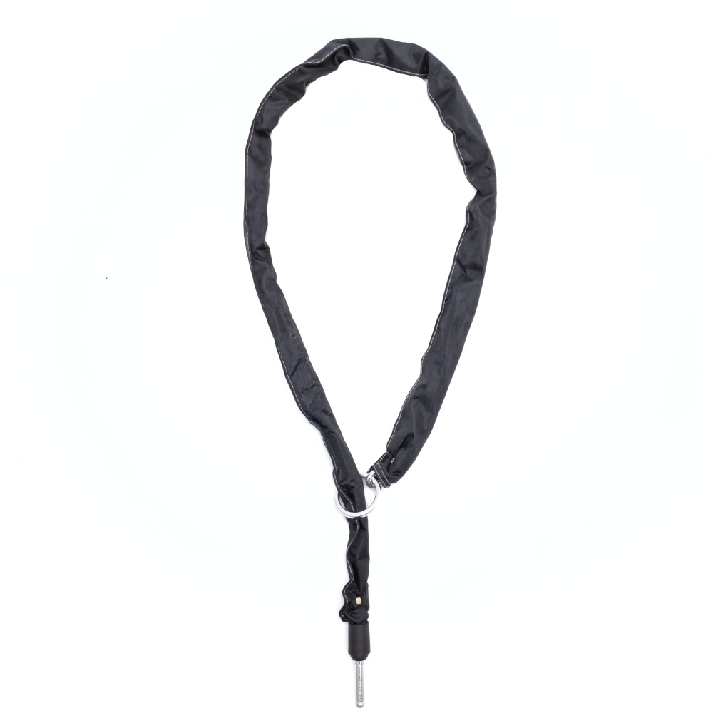 Abus Insteekketting 140cm (geschikt voor shield) afbeelding