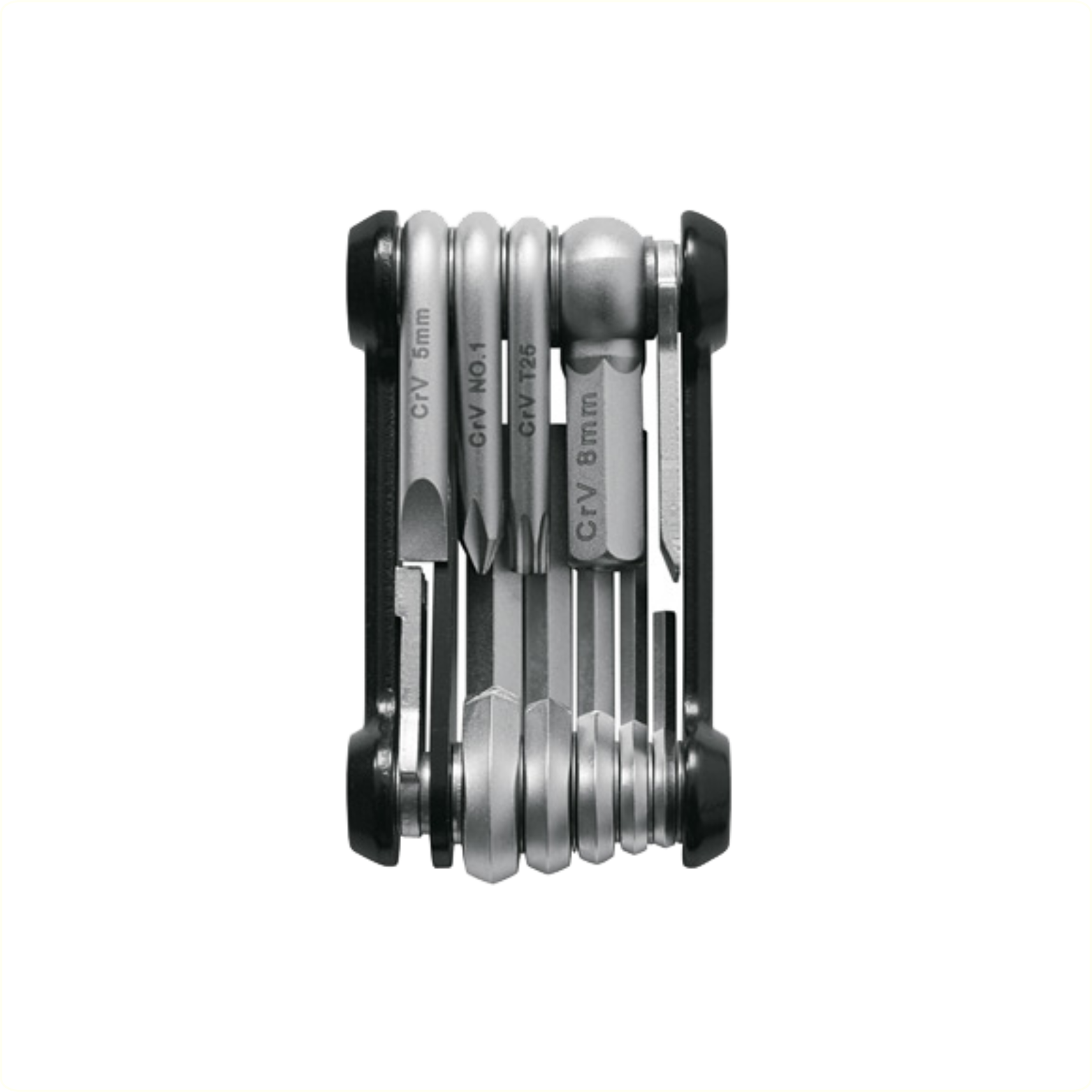 Multi-tools