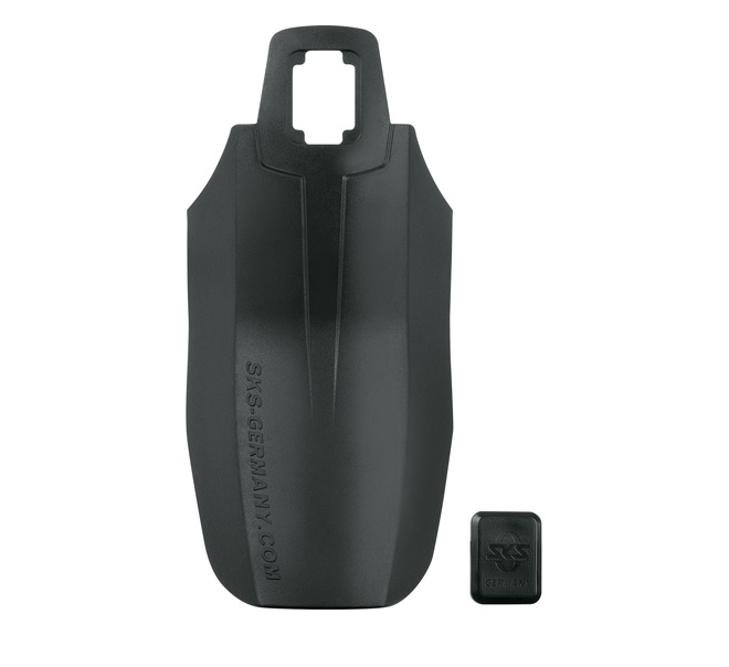 SKS spatlap Primus 50-53mm, incl spatbordstang clip