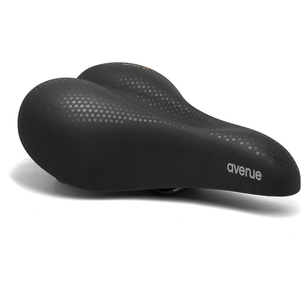 Selle royal avenue zadel dames Selle royal avenue zadel dames