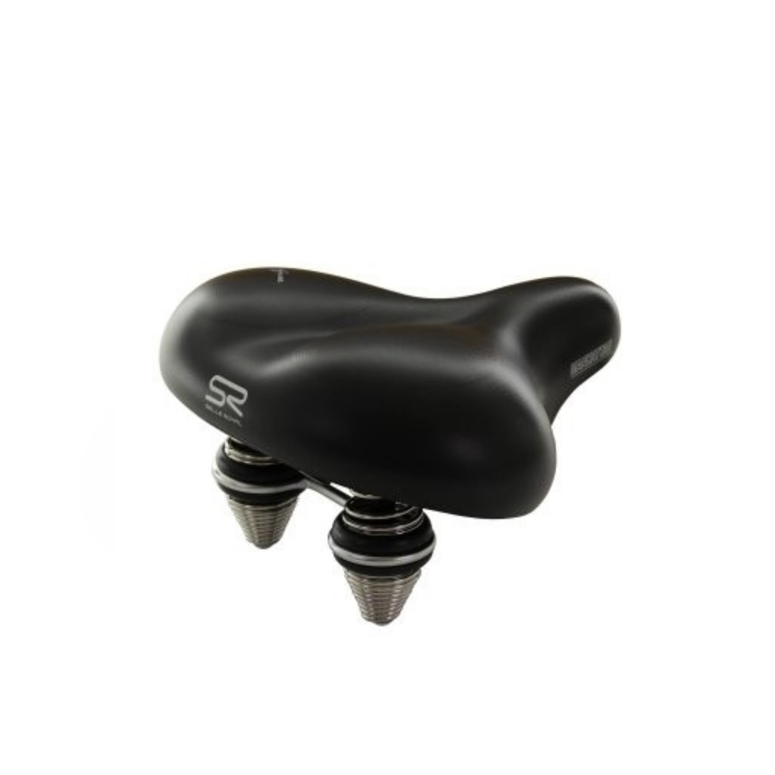 Selle Royal 5112 Manhattan