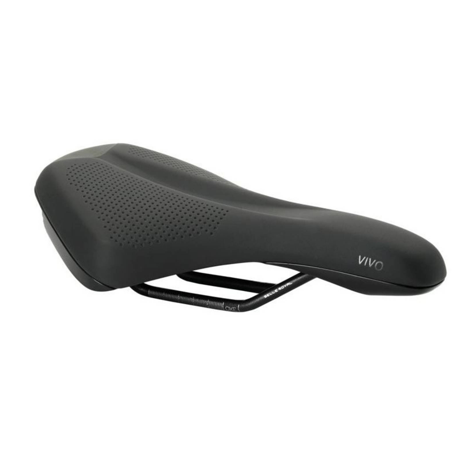 SelleRoyal Zadel selle royal vivo - urban life