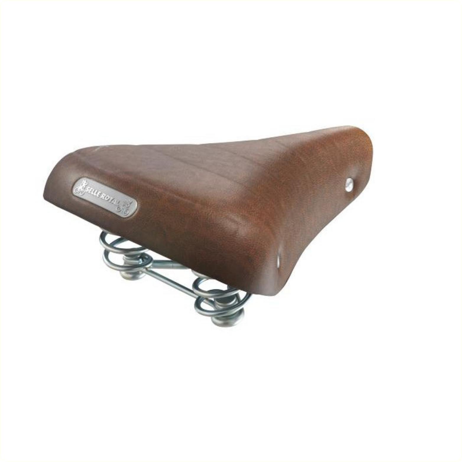 Selle Royal zadel Ondina
